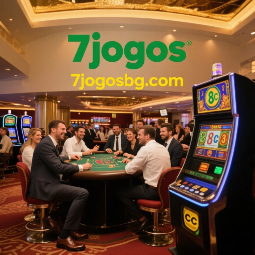 7jogos